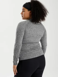Outlet EZ Tee LS Women Long Sleeves