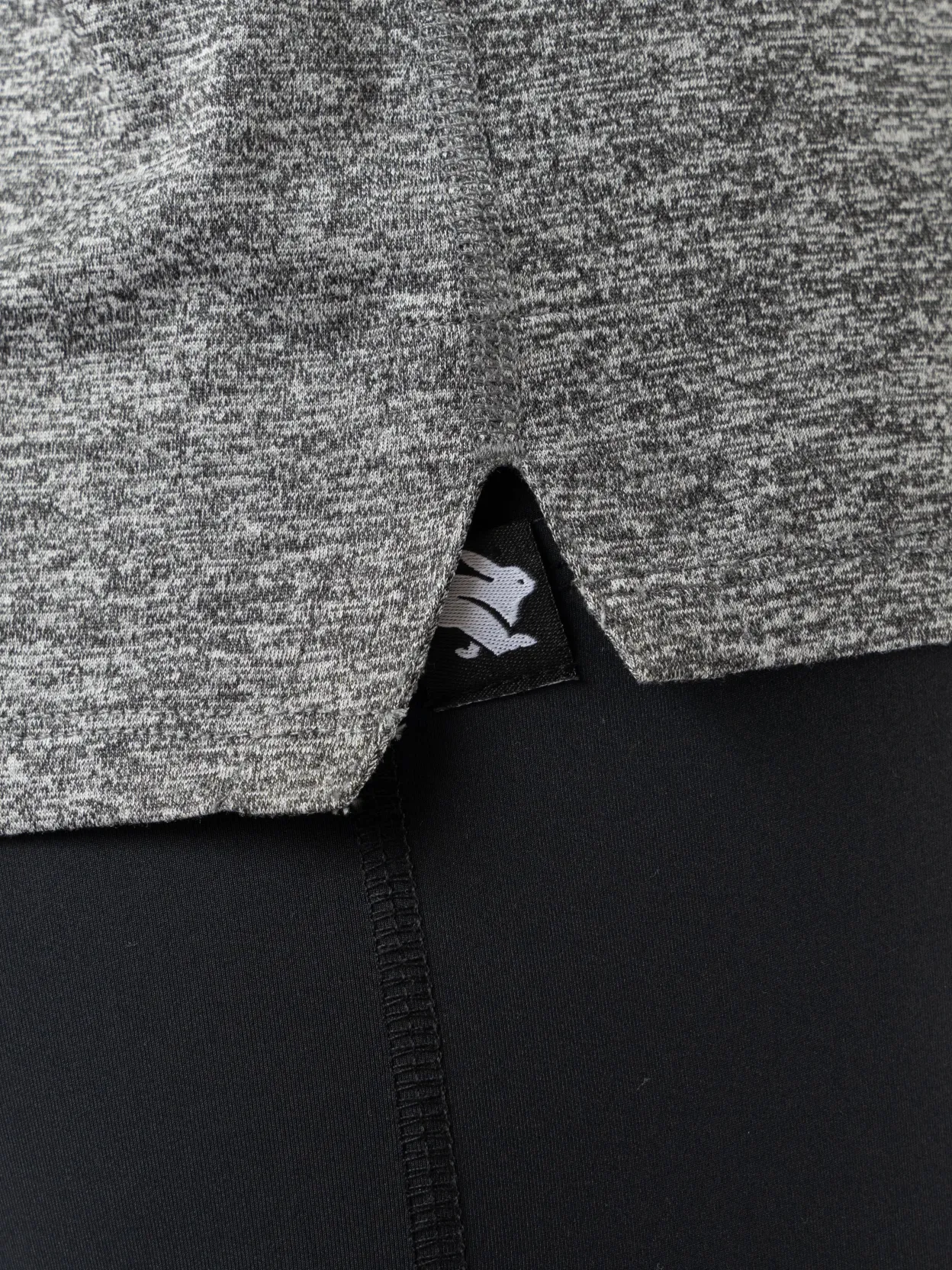 New EZ Tee LS | Updated Fit Women Long Sleeves