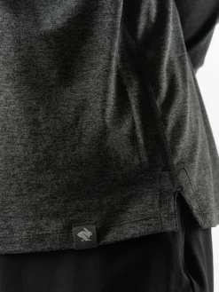 Outlet EZ Tee LS | Updated Fit Long Sleeves