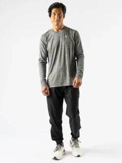 Outlet EZ Tee LS | Updated Fit Long Sleeves