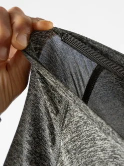Outlet EZ Tee LS | Updated Fit Long Sleeves
