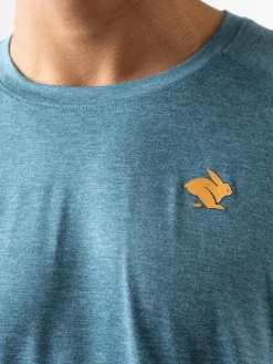 Outlet EZ Tee LS | Updated Fit Long Sleeves