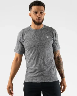 Online EZ Tee SS Short Sleeves
