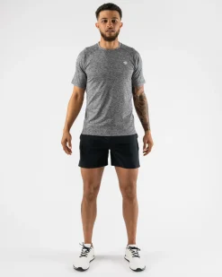 Online EZ Tee SS Short Sleeves