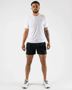 Online EZ Tee SS Short Sleeves