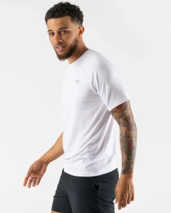Online EZ Tee SS Short Sleeves