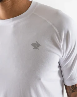 Online EZ Tee SS Short Sleeves