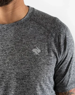 Online EZ Tee SS Short Sleeves