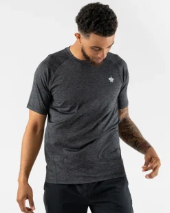 Online EZ Tee SS Short Sleeves