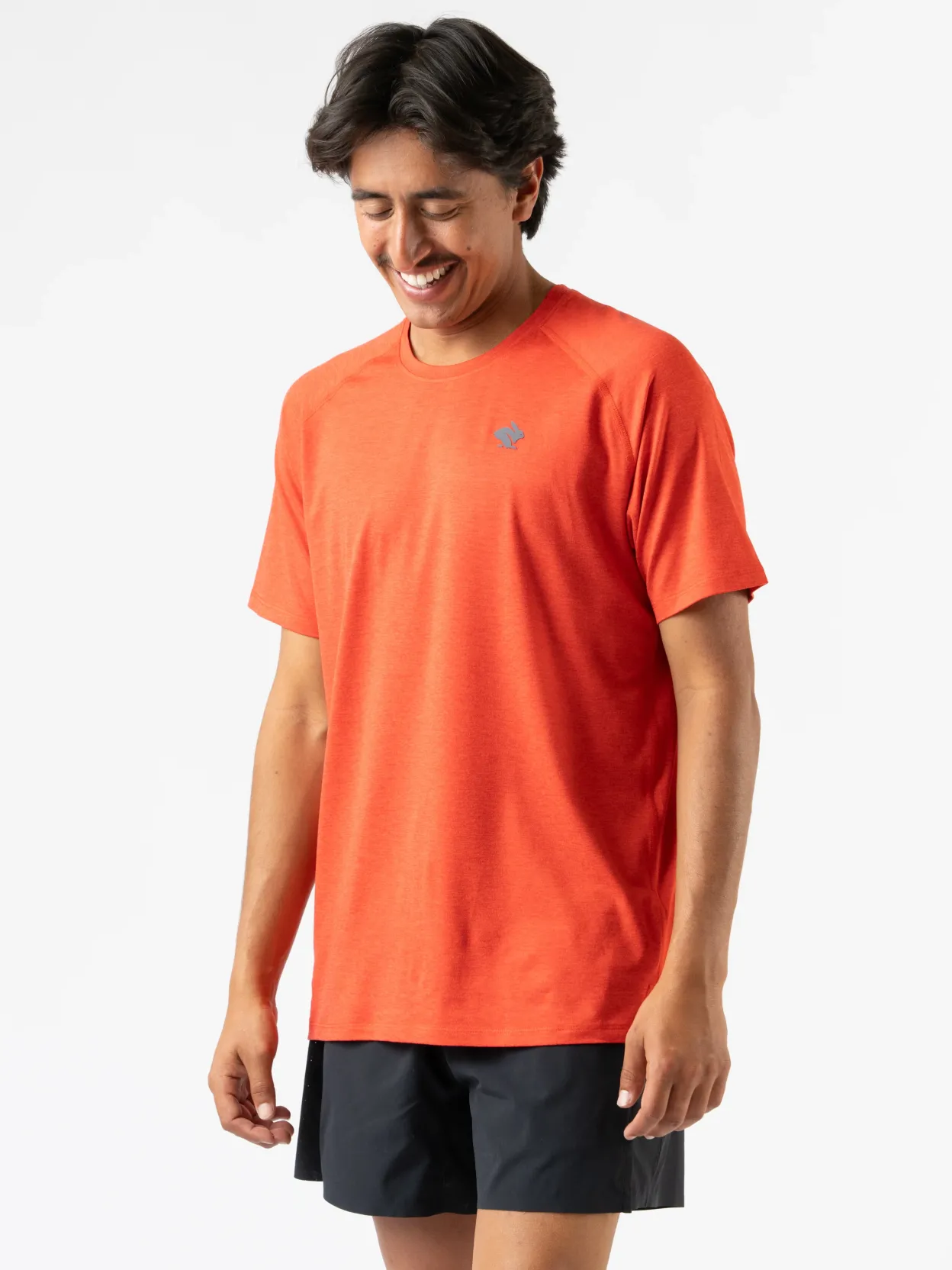 Best EZ Tee SS | Updated Fit Short Sleeves