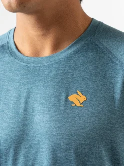 Best EZ Tee SS | Updated Fit Short Sleeves