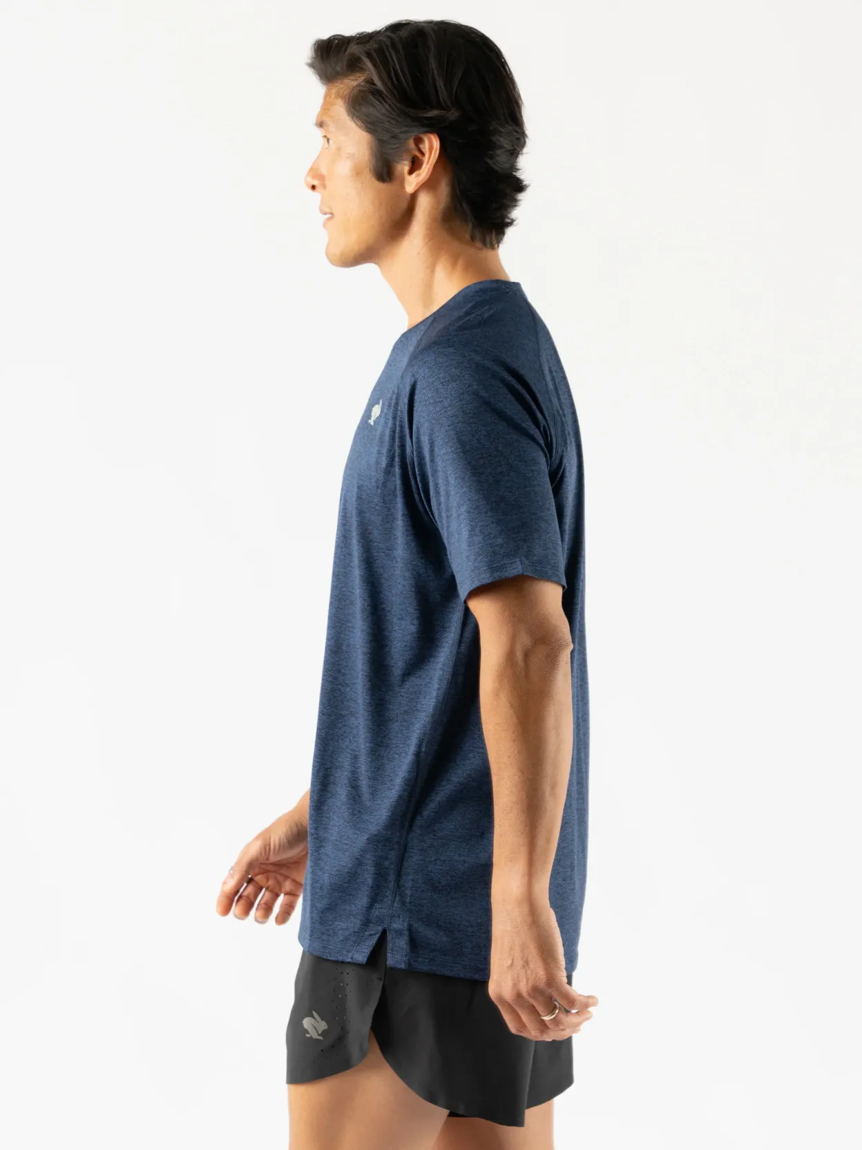 Best EZ Tee SS | Updated Fit Short Sleeves
