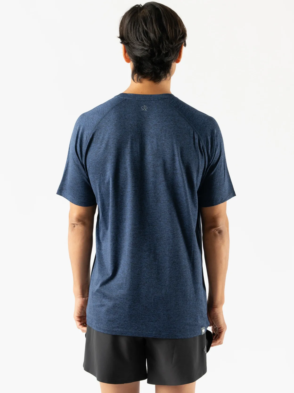 Best EZ Tee SS | Updated Fit Short Sleeves