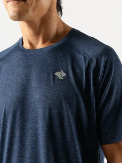 Best EZ Tee SS | Updated Fit Short Sleeves