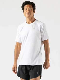 Best EZ Tee SS | Updated Fit Short Sleeves