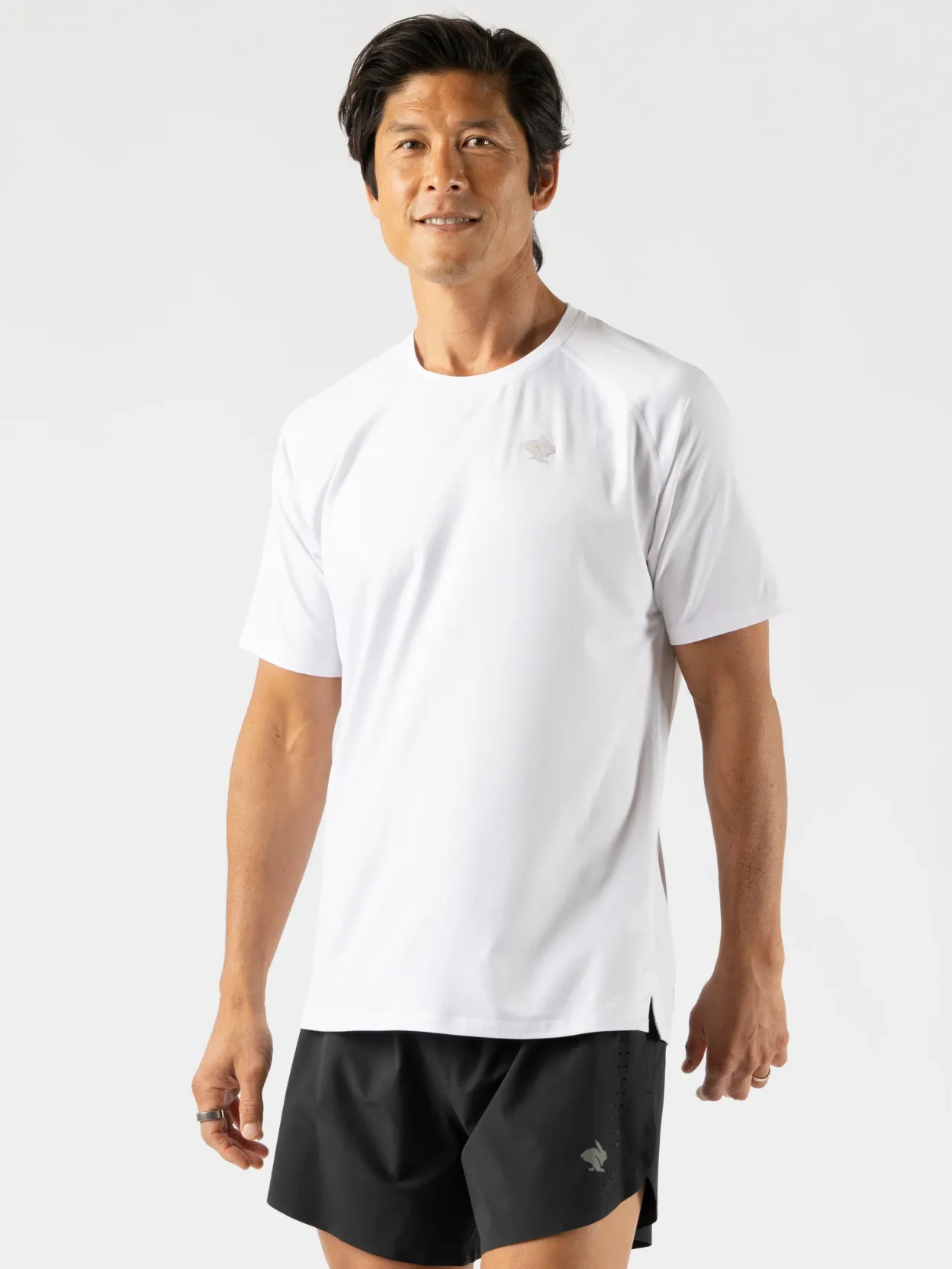 Best EZ Tee SS | Updated Fit Short Sleeves