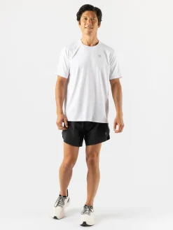 Best EZ Tee SS | Updated Fit Short Sleeves