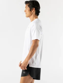 Best EZ Tee SS | Updated Fit Short Sleeves