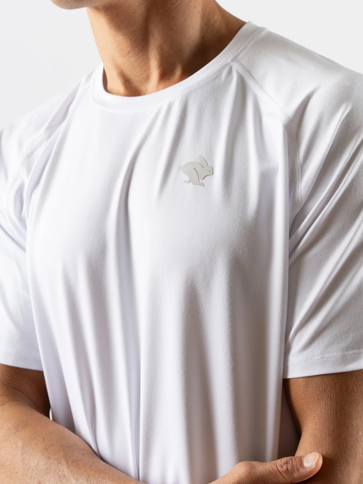 Best EZ Tee SS | Updated Fit Short Sleeves