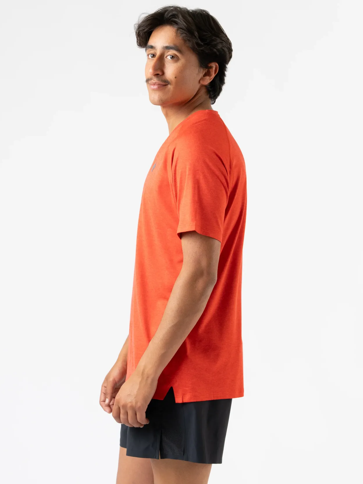 Best EZ Tee SS | Updated Fit Short Sleeves
