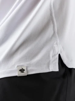Best EZ Tee SS | Updated Fit Short Sleeves