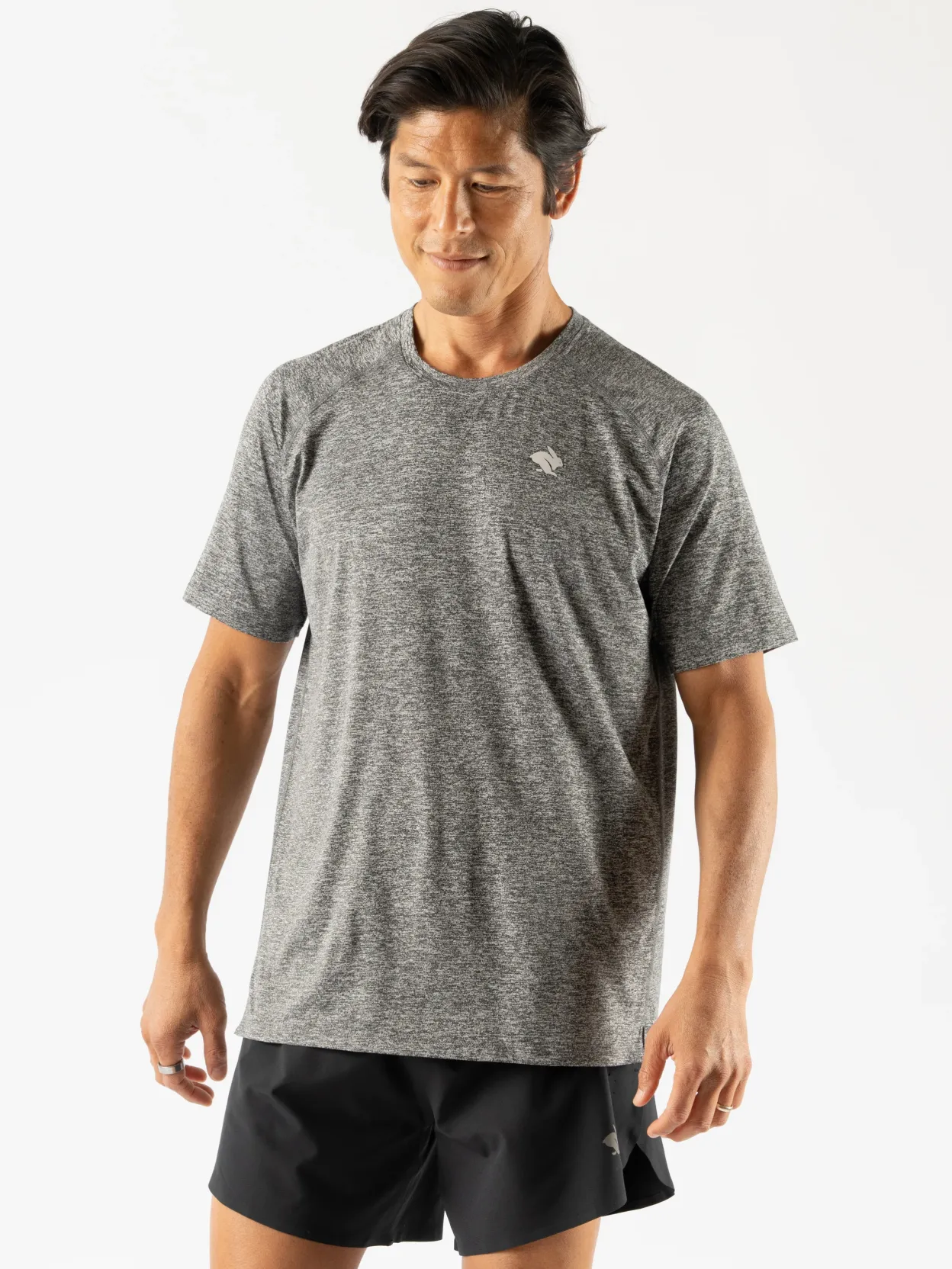 Best EZ Tee SS | Updated Fit Short Sleeves