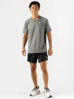 Best EZ Tee SS | Updated Fit Short Sleeves