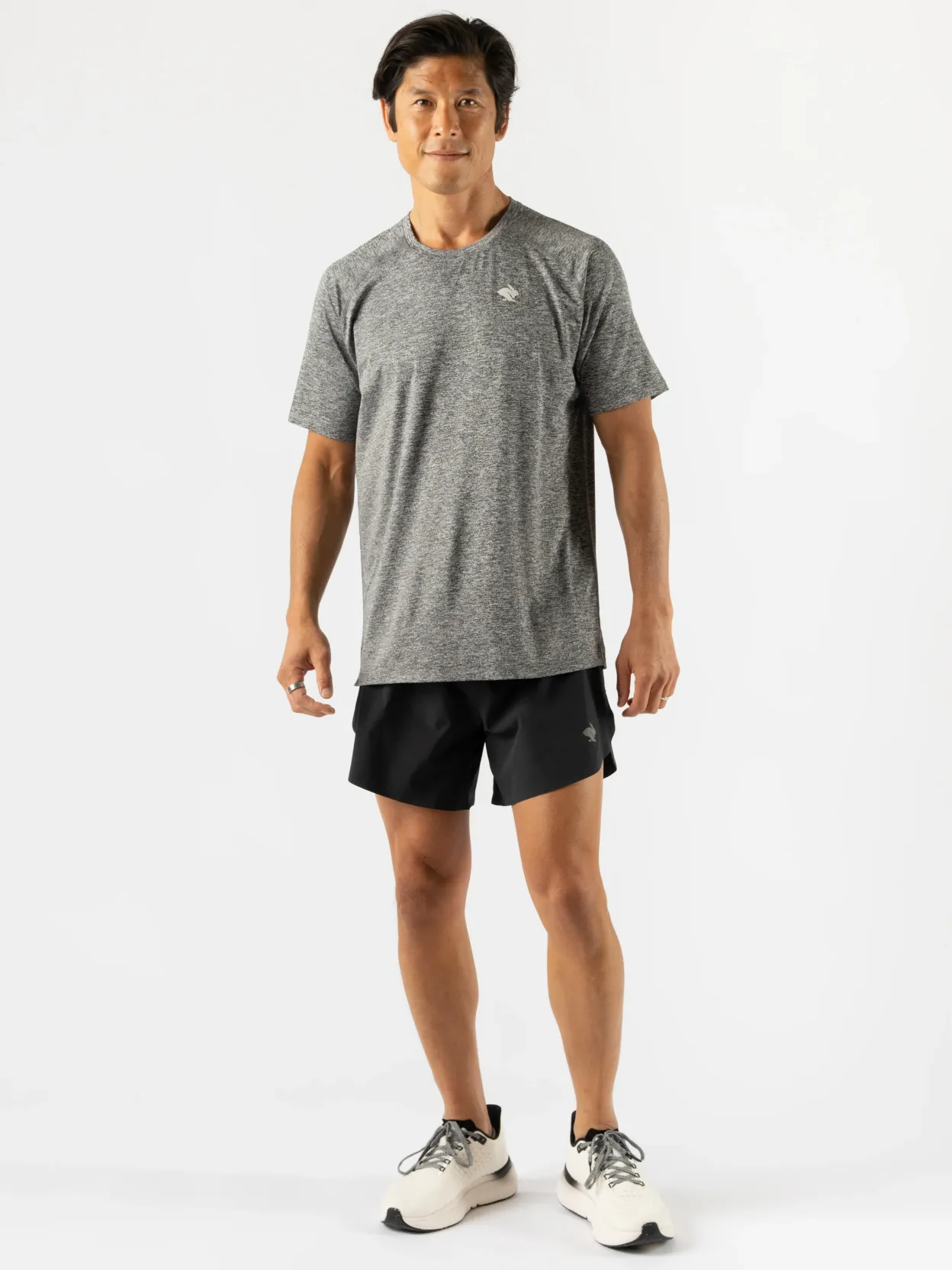 Best EZ Tee SS | Updated Fit Short Sleeves