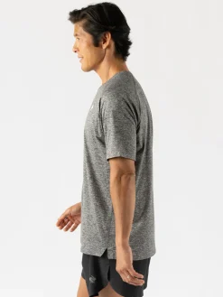 Best EZ Tee SS | Updated Fit Short Sleeves