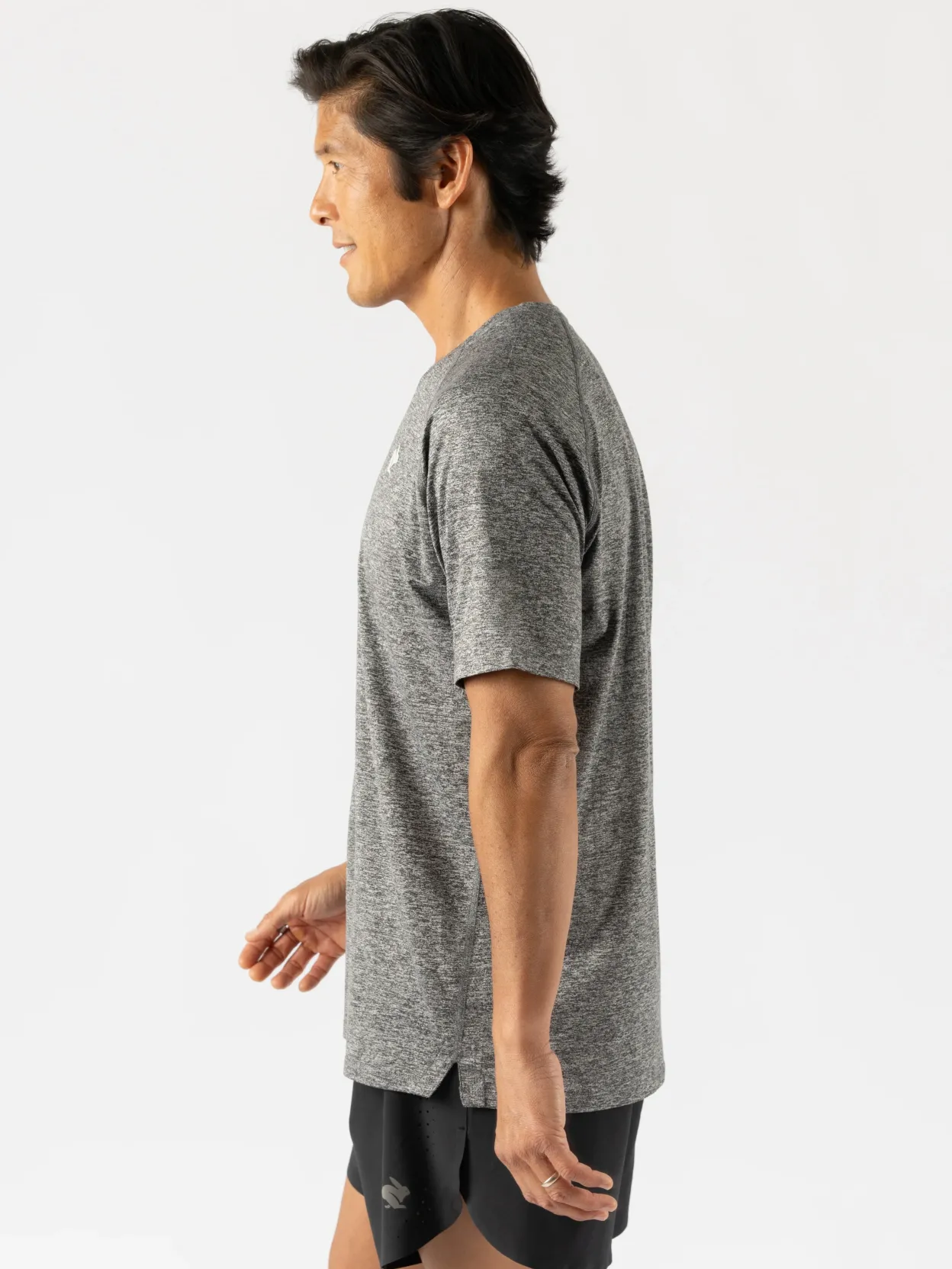 Best EZ Tee SS | Updated Fit Short Sleeves