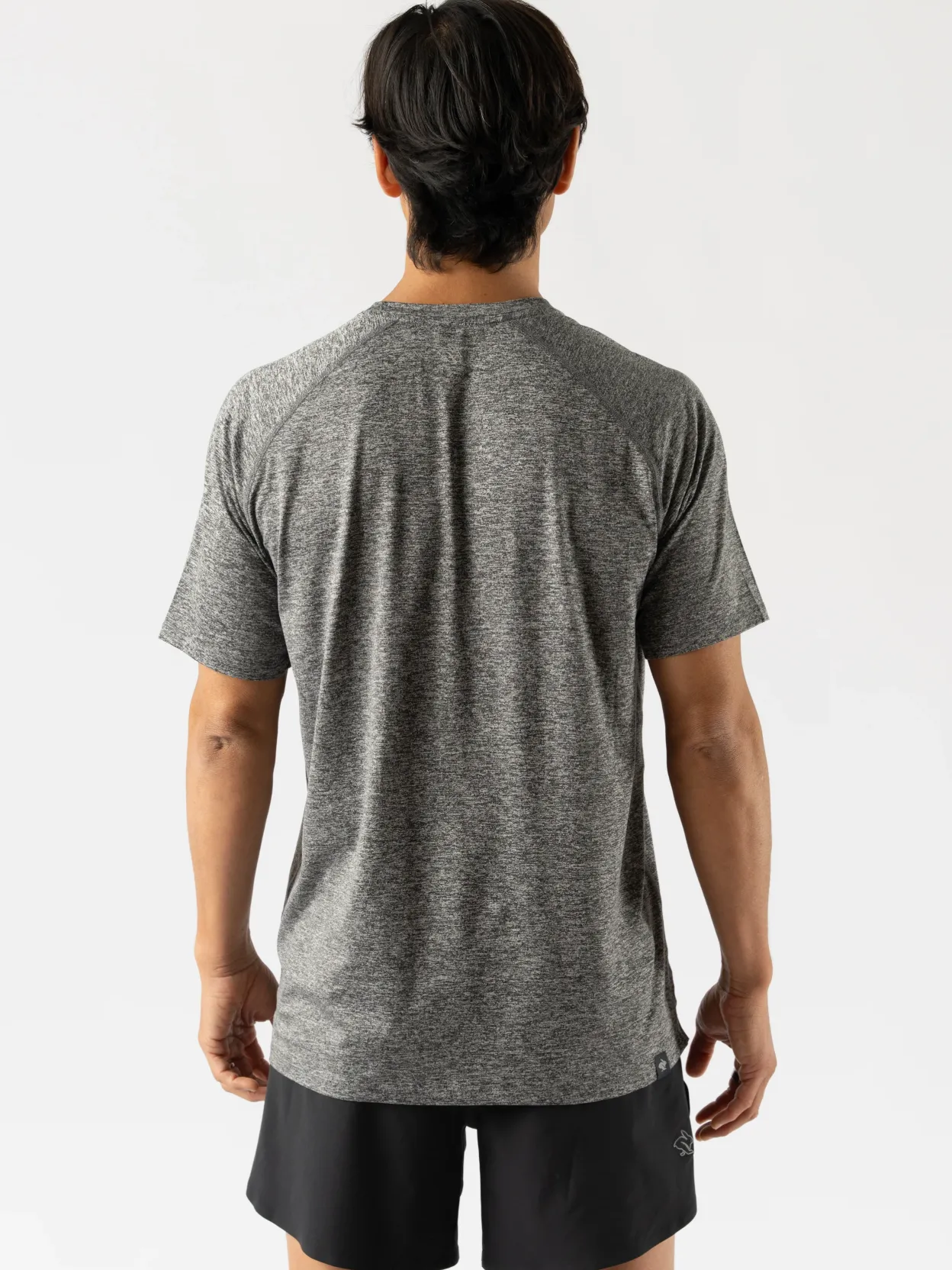 Best EZ Tee SS | Updated Fit Short Sleeves