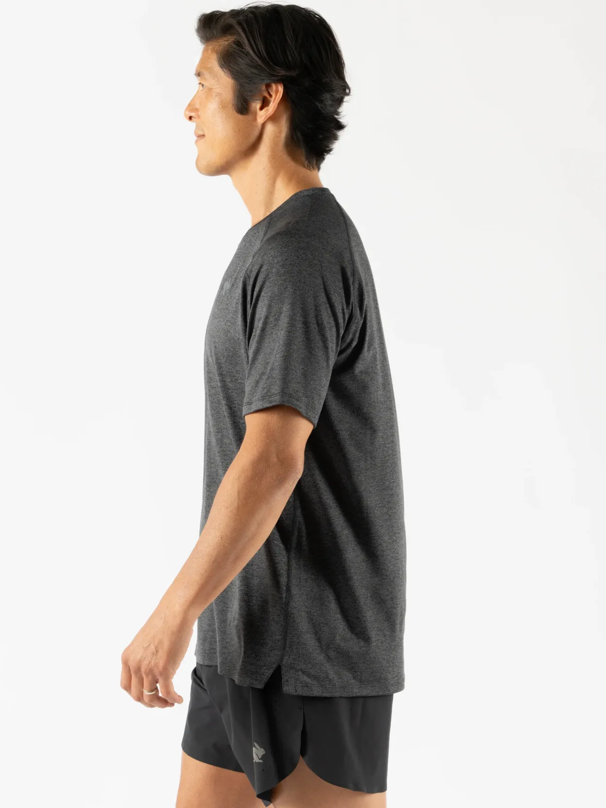 Best EZ Tee SS | Updated Fit Short Sleeves