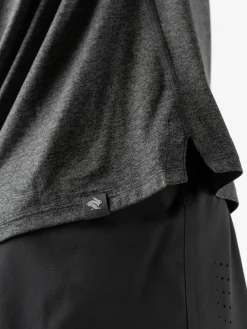 Best EZ Tee SS | Updated Fit Short Sleeves