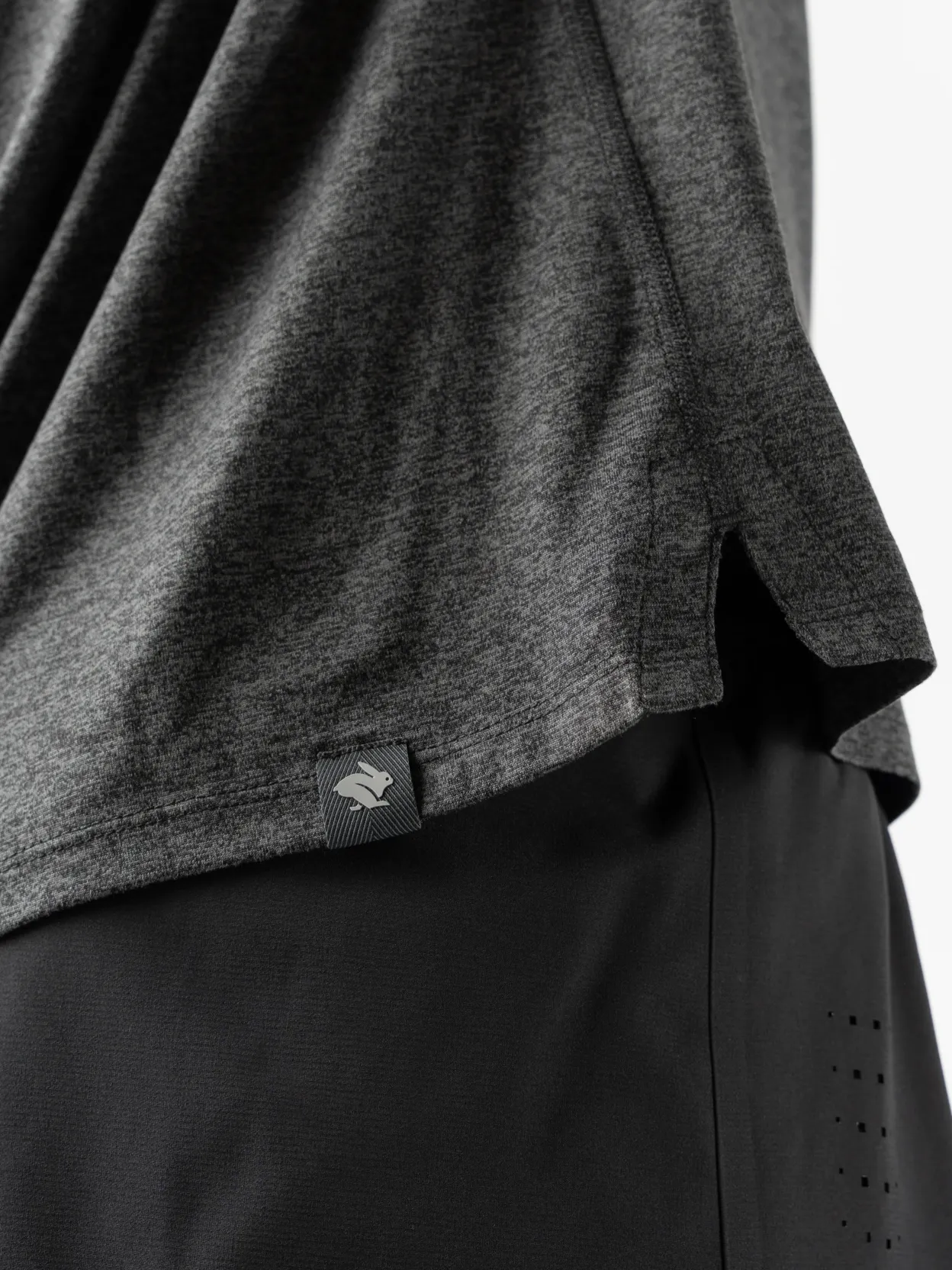 Best EZ Tee SS | Updated Fit Short Sleeves