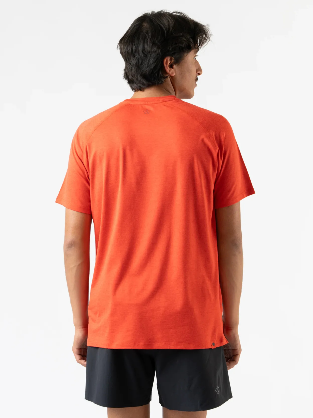 Best EZ Tee SS | Updated Fit Short Sleeves