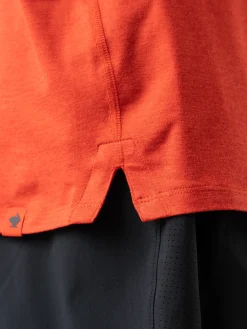 Best EZ Tee SS | Updated Fit Short Sleeves