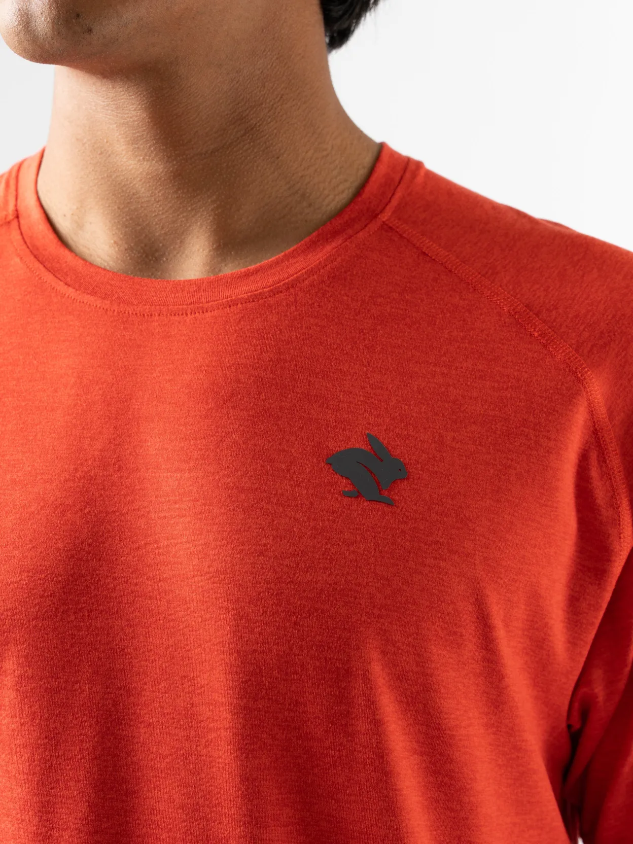 Best EZ Tee SS | Updated Fit Short Sleeves