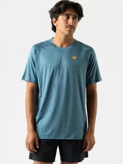 Best EZ Tee SS | Updated Fit Short Sleeves
