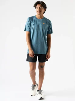Best EZ Tee SS | Updated Fit Short Sleeves