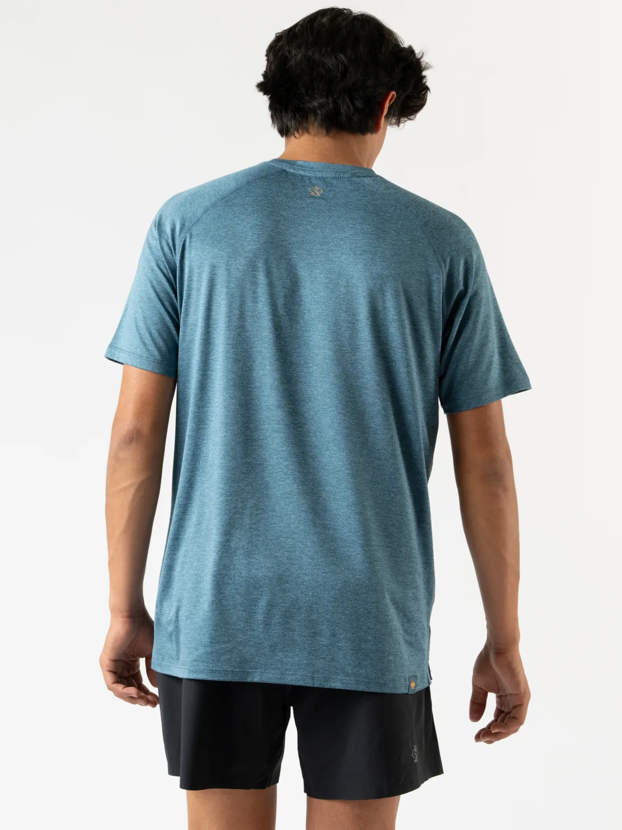 Best EZ Tee SS | Updated Fit Short Sleeves