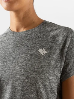 Fashion EZ Tee SS | Updated Fit Women Short Sleeves