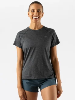 Fashion EZ Tee SS | Updated Fit Women Short Sleeves