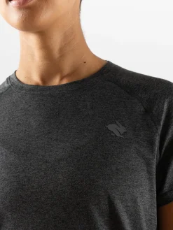 Fashion EZ Tee SS | Updated Fit Women Short Sleeves