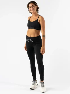 Outlet EZ Tights Women Tights