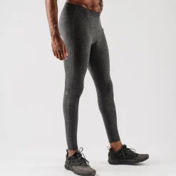 Fashion EZ Tights Tights