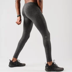 Fashion EZ Tights Tights