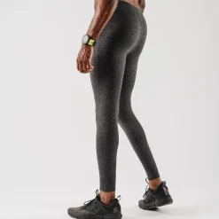 Fashion EZ Tights Tights
