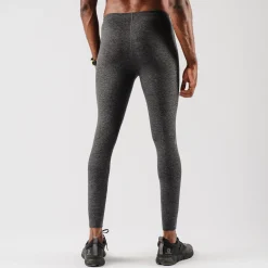 Fashion EZ Tights Tights