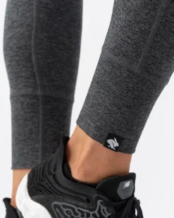 Clearance EZ Tights | High-Rise Women Tights