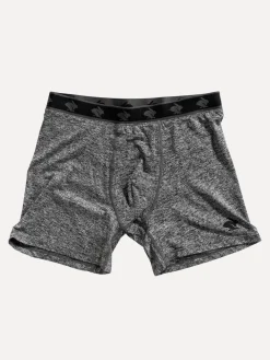 Hot EZ Undies Undies|Goodies